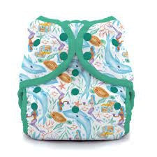 Thirsties Duo Swim Diaper