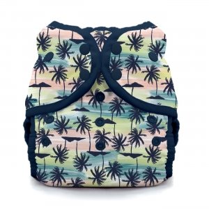 Thirsties Duo Swim Diaper