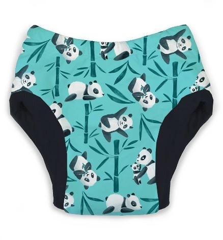 Thirsties Potty Training Pants