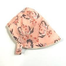 Urban Baby Bonnet Organic - Retired Prints