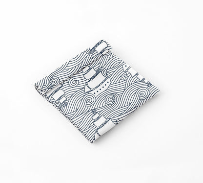 Esembly Petite Pouch