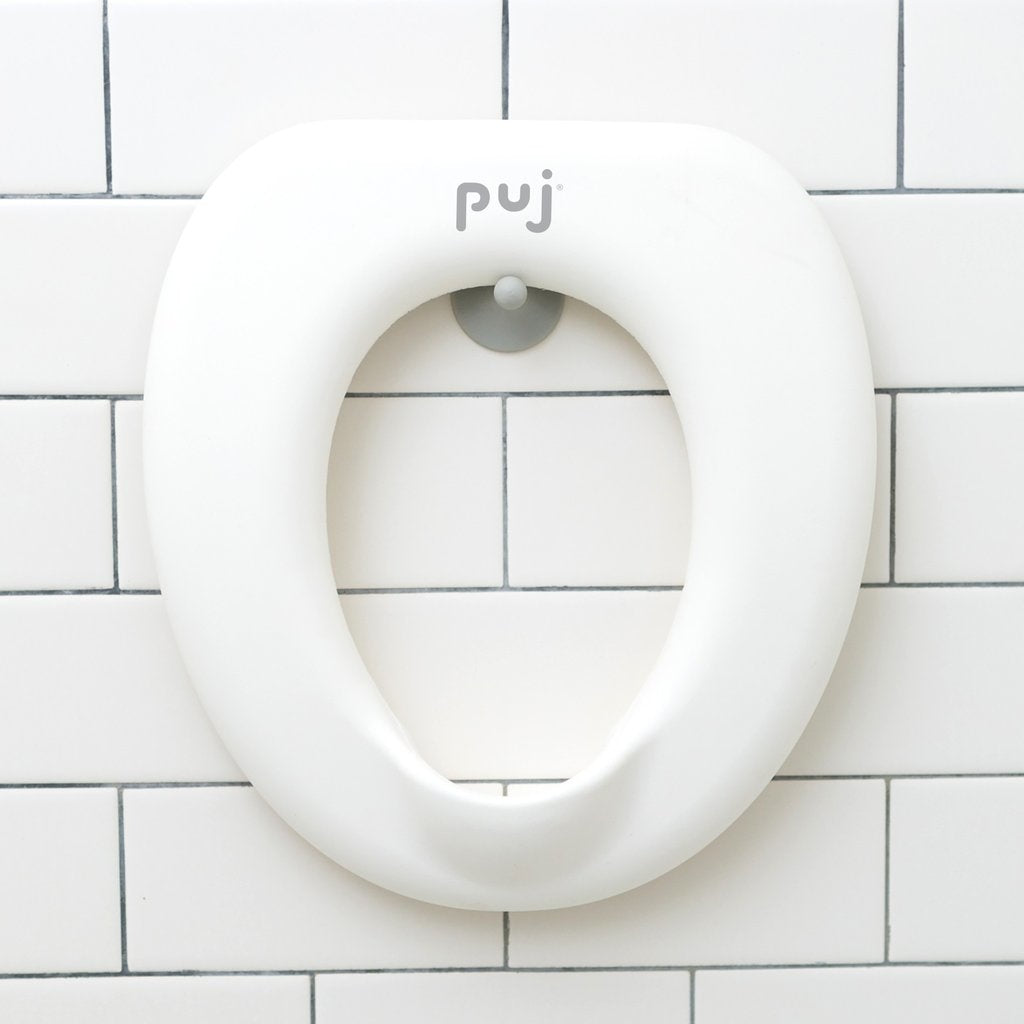 Puj Easy Seat - Toilet Trainer