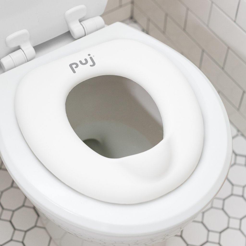 Puj Easy Seat - Toilet Trainer