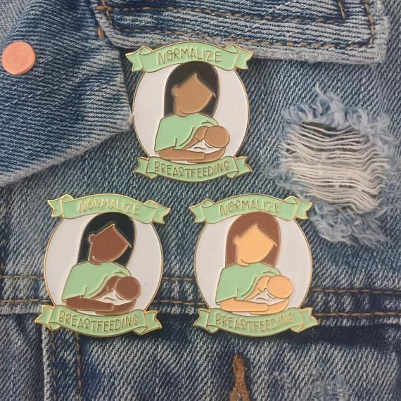 Pins by Little Lovelies Studio