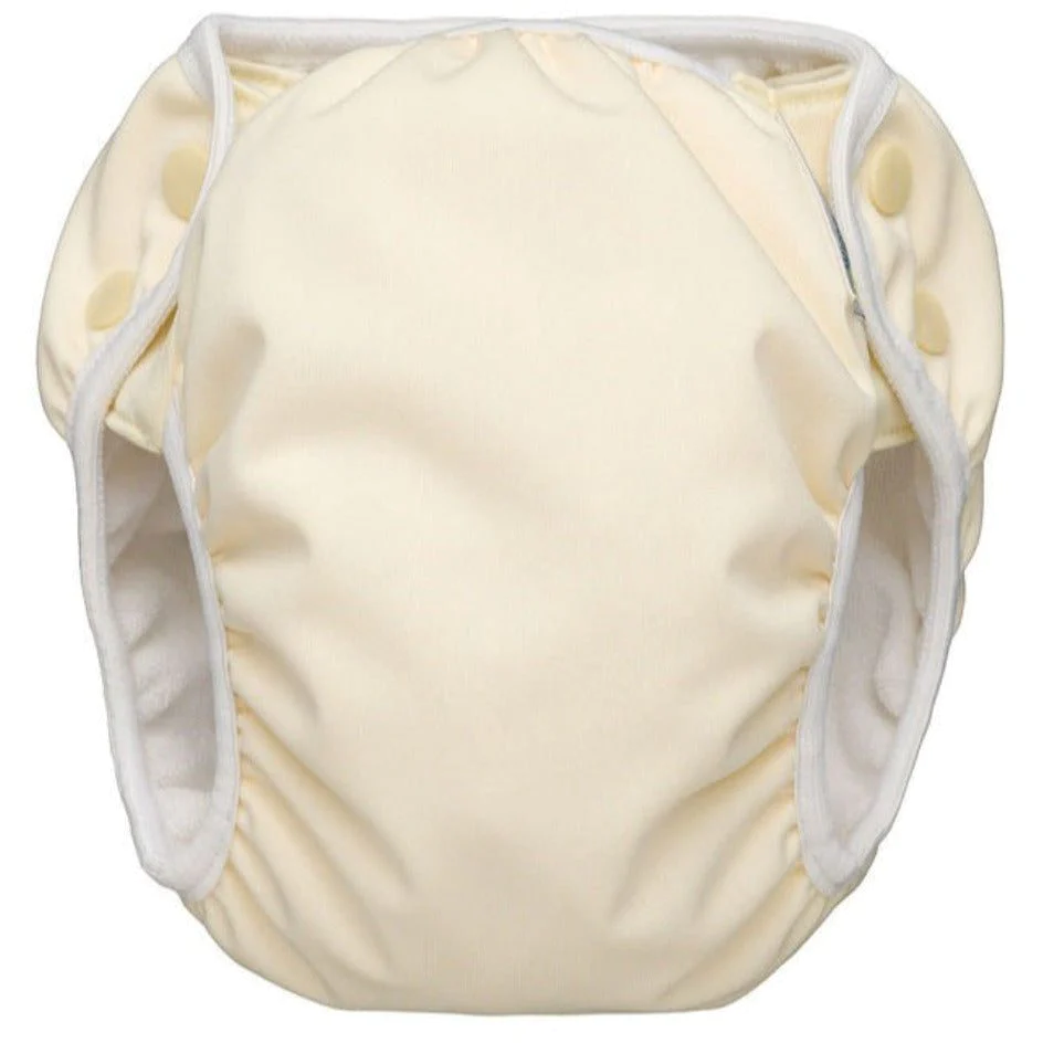 GroVia Swim Diaper