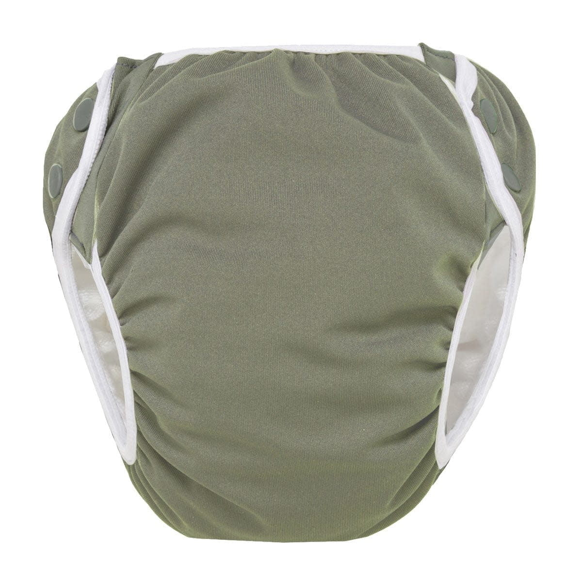 GroVia Swim Diaper