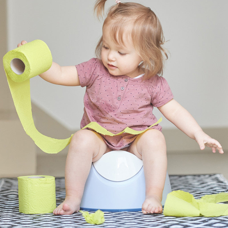 Beaba Ergonomic Potty