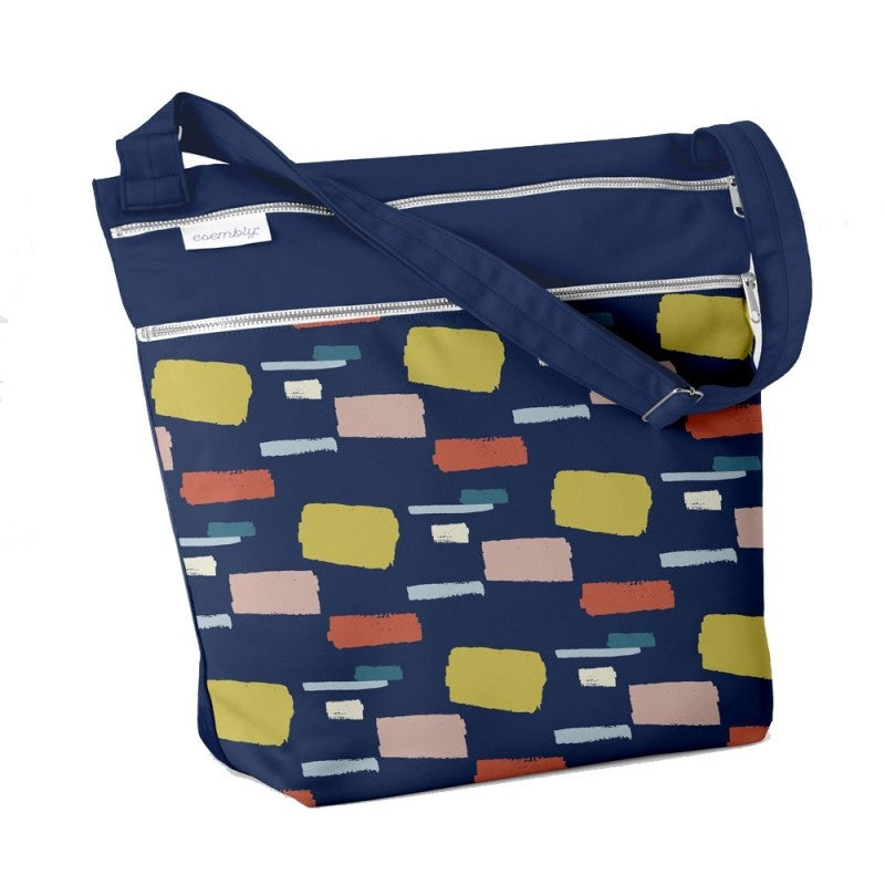 Esembly Day Bag