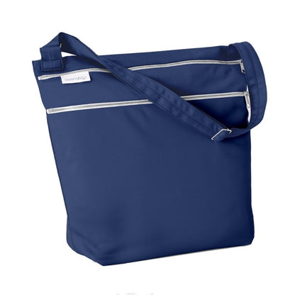 Esembly Day Bag
