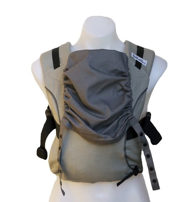 Catbird Baby Pikkolo Baby Carrier