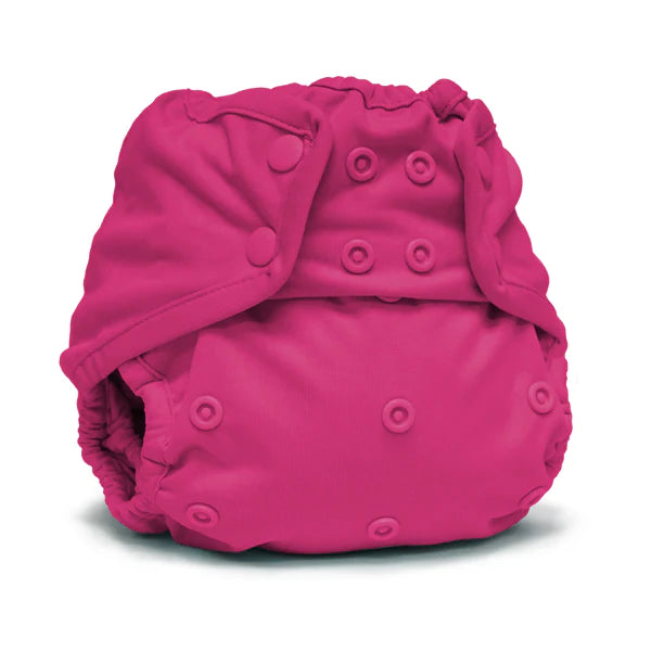 Rumparooz ONE SIZE Cover - Snap Closure