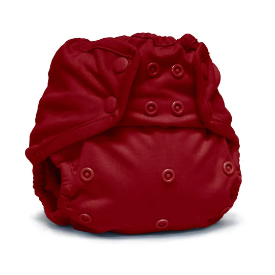 Rumparooz ONE SIZE Cover - Snap Closure