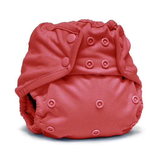 Rumparooz ONE SIZE Cover - Snap Closure