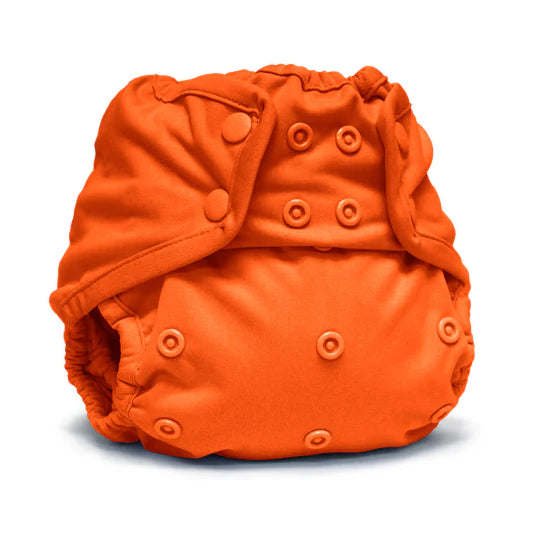Rumparooz ONE SIZE Cover - Snap Closure