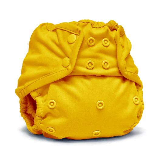 Rumparooz ONE SIZE Cover - Snap Closure