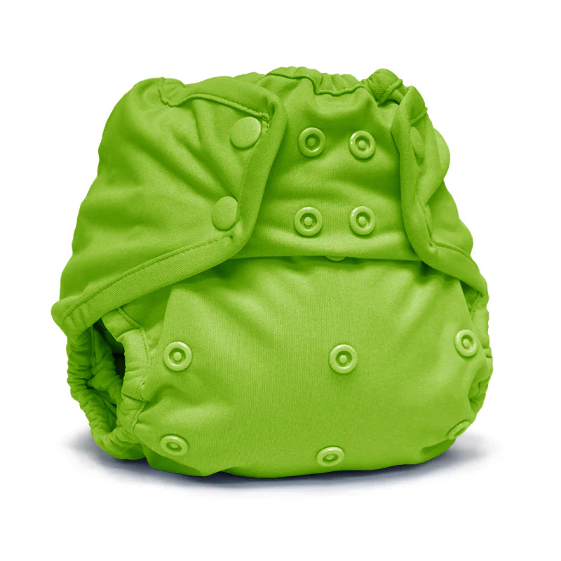 Rumparooz ONE SIZE Cover - Snap Closure