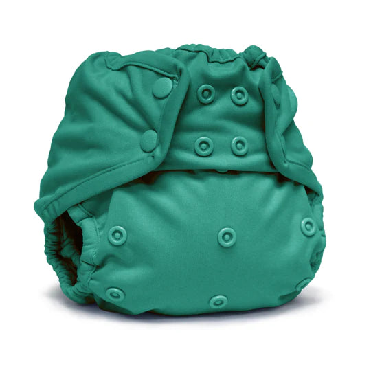 Rumparooz ONE SIZE Cover - Snap Closure