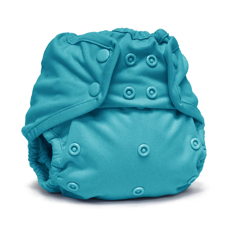 Rumparooz ONE SIZE Cover - Snap Closure