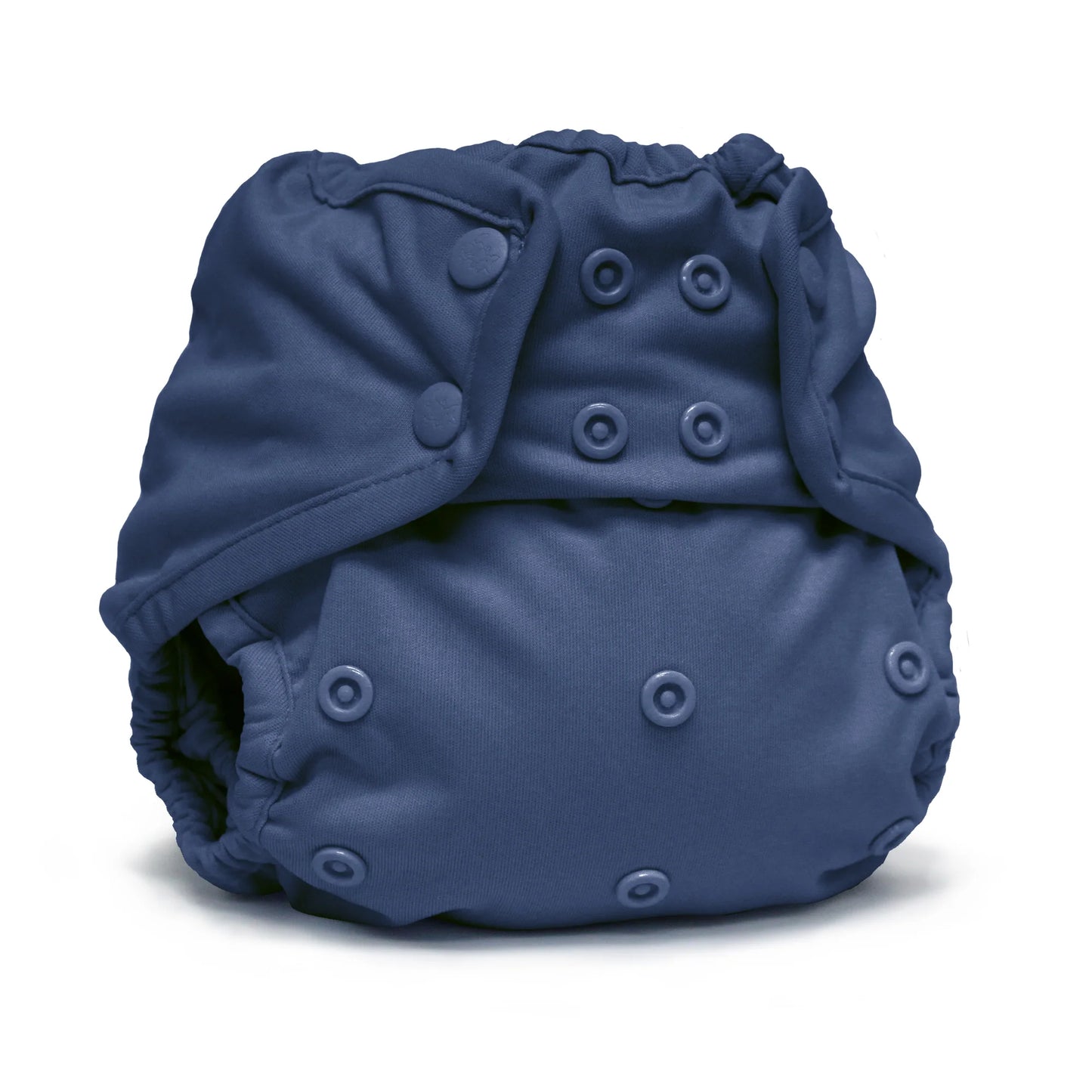 Rumparooz ONE SIZE Cover - Snap Closure