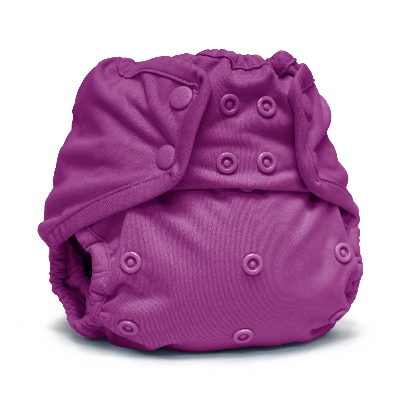 Rumparooz ONE SIZE Cover - Snap Closure