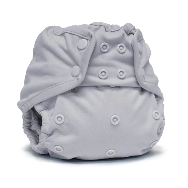 Rumparooz ONE SIZE Cover - Snap Closure