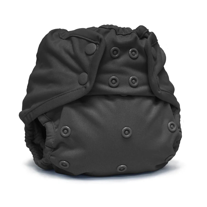 Rumparooz ONE SIZE Cover - Snap Closure