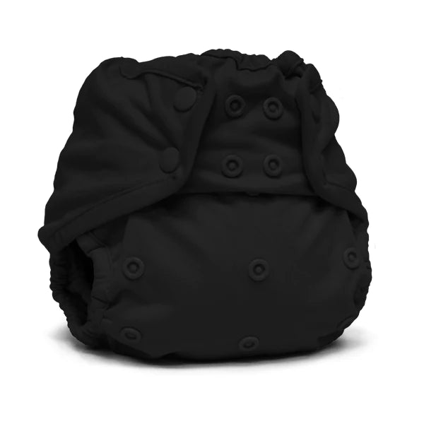 Rumparooz ONE SIZE Cover - Snap Closure