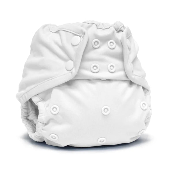 Rumparooz ONE SIZE Cover - Snap Closure