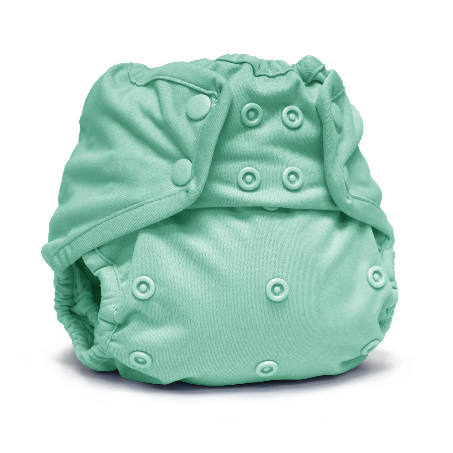 Rumparooz ONE SIZE Cover - Snap Closure
