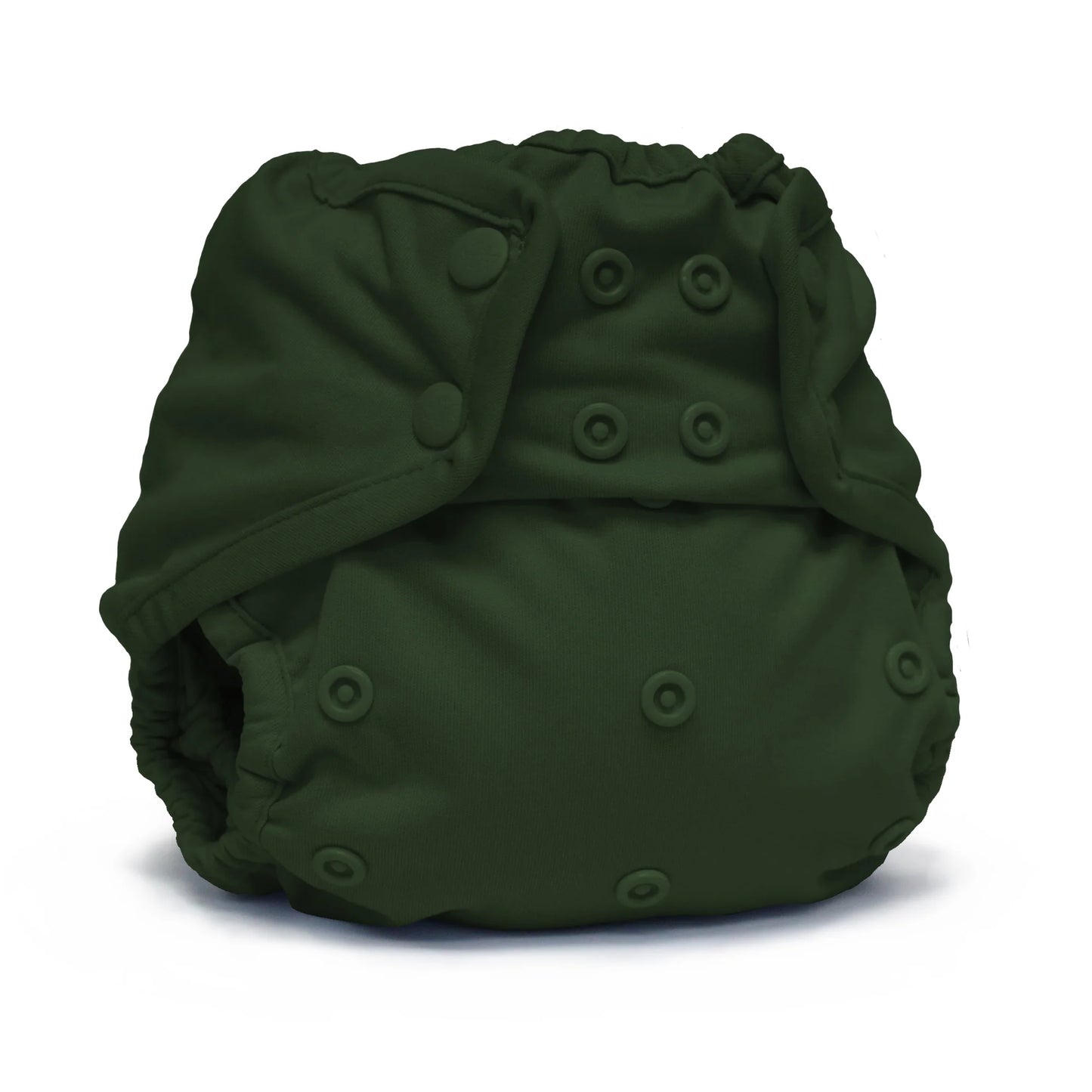 Rumparooz ONE SIZE Cover - Snap Closure