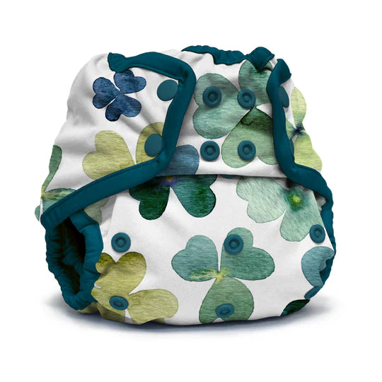 Rumparooz ONE SIZE Cover - Snap Closure