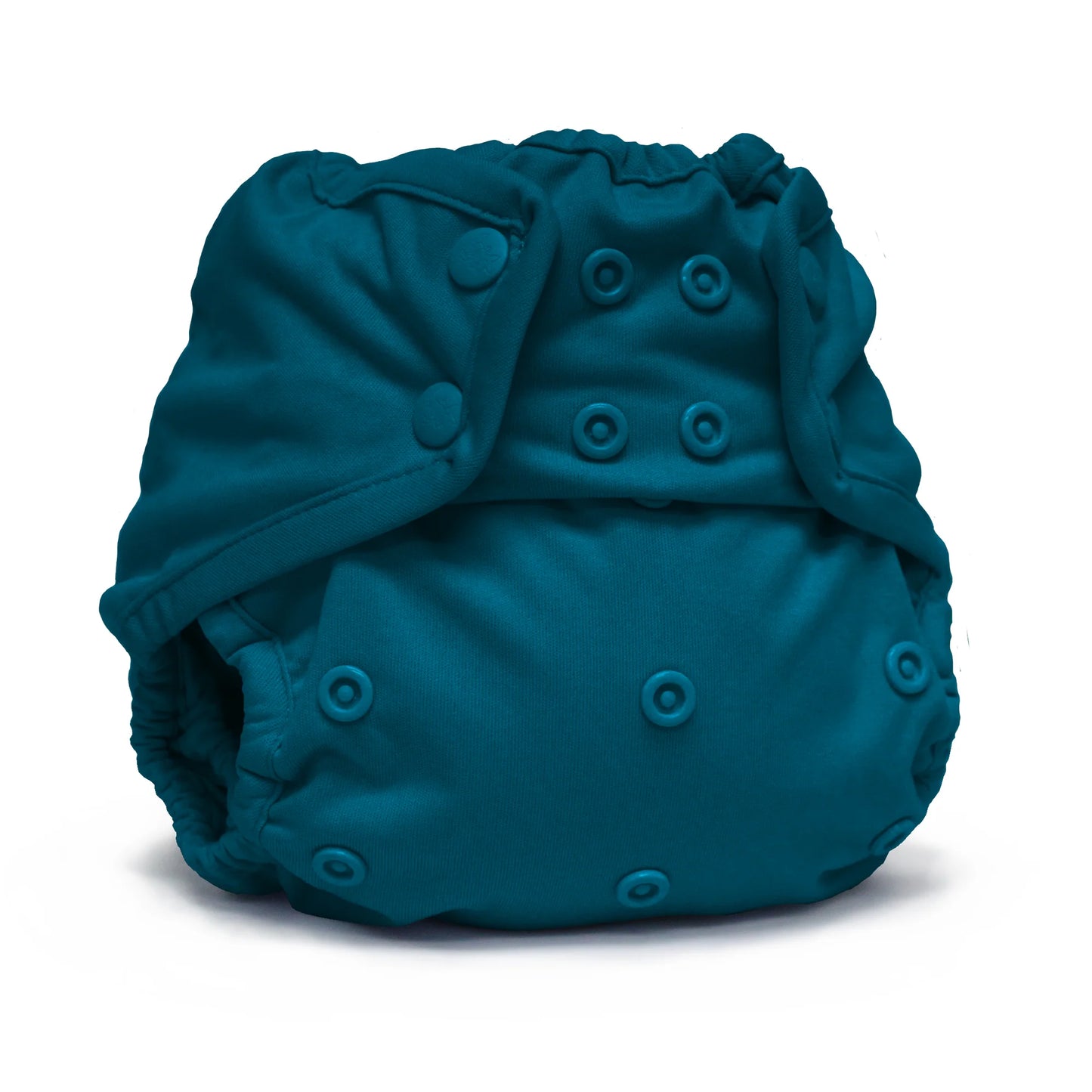Rumparooz ONE SIZE Cover - Snap Closure