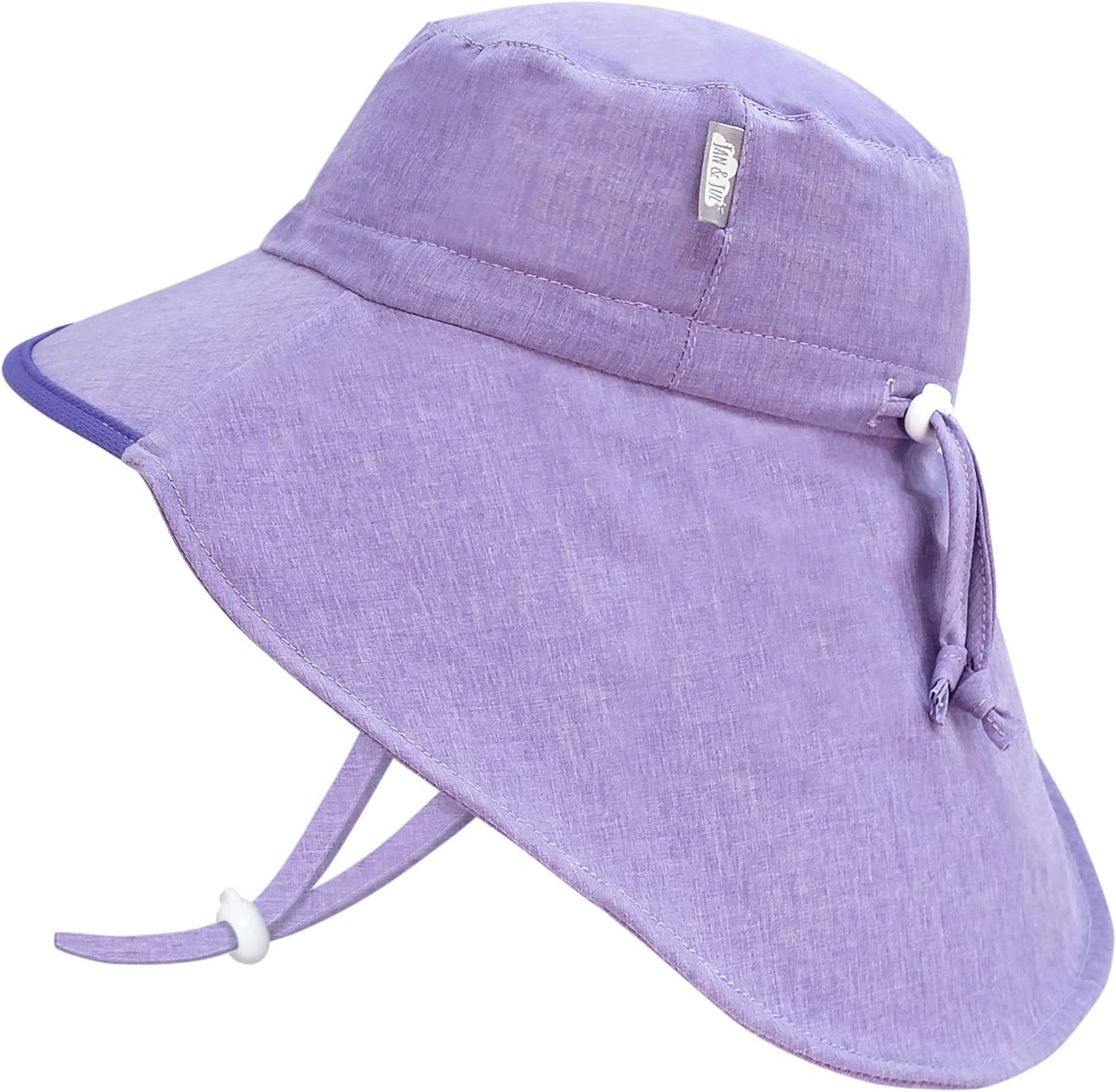 Jan & Jul Aqua Dry Adventure Hat