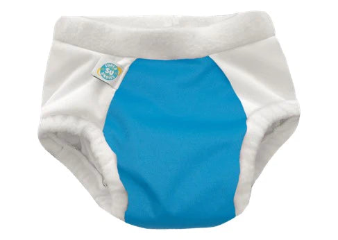 Understanding Bedwetting Pants – Super Undies