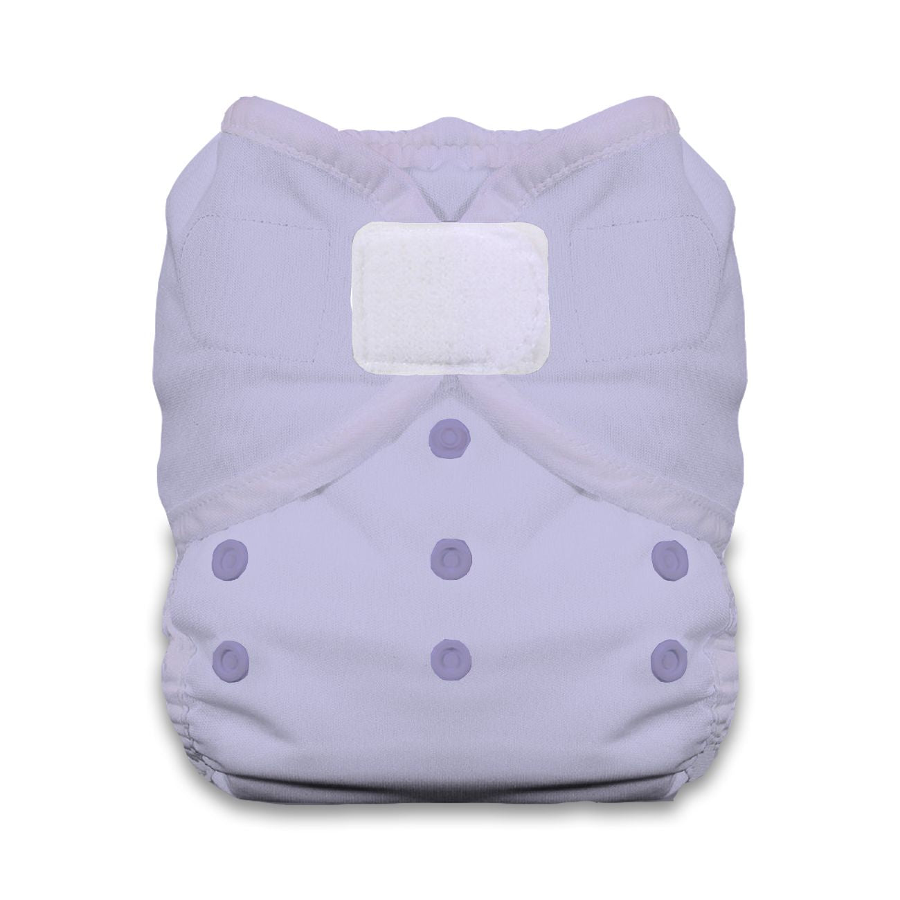 Thirsties Duo Wrap - Size One