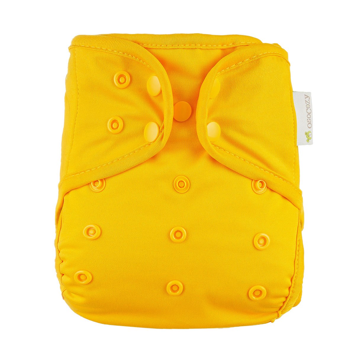 OsoCozy One Size Cover