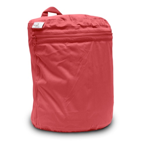 Rumparooz 3D Wet Bag