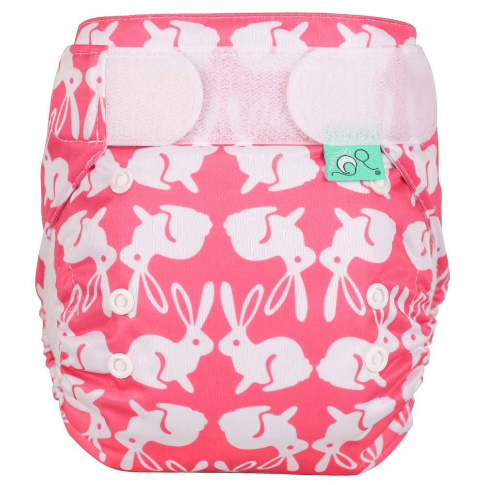 Tots baby products - cloth diapers and accessories