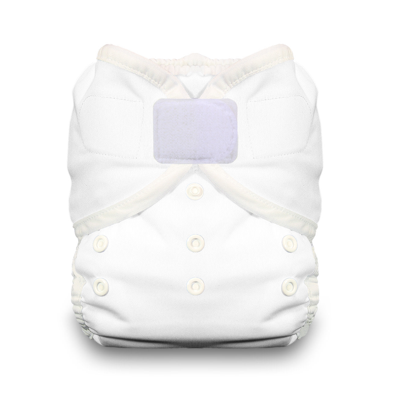 Thirsties Duo Wrap - Size Two
