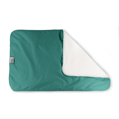 Rumparooz Kangacare Changing Pad & Sheet Saver