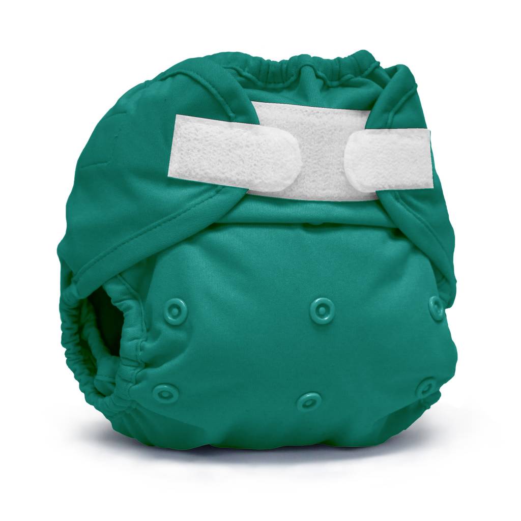 Rumparooz One Size Aplix Cover – Diaper Lab