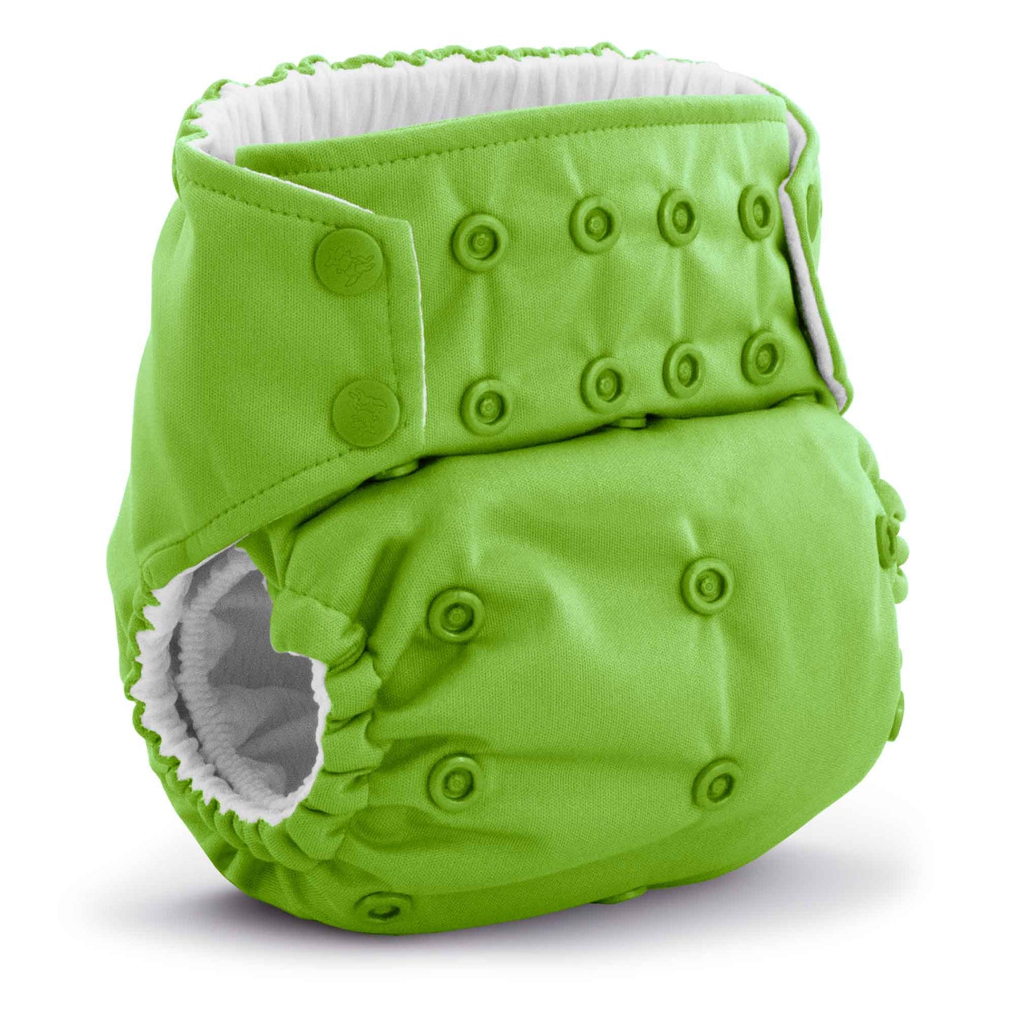 Rumparooz AWJ G3 One Size Pocket Diaper - Solids