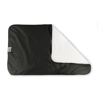 Rumparooz Kangacare Changing Pad & Sheet Saver