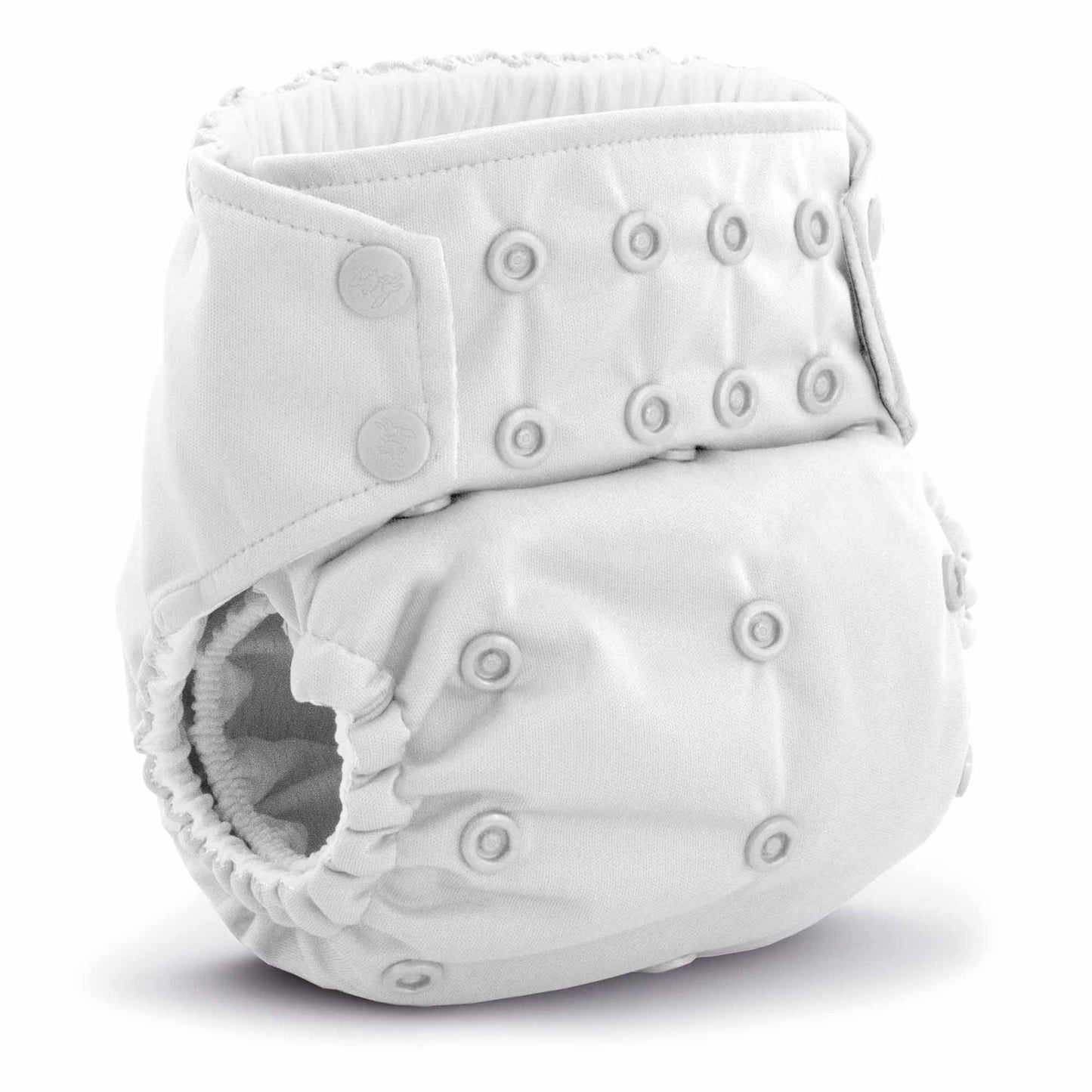 Rumparooz AWJ G3 One Size Pocket Diaper - Solids