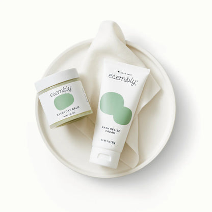 Esembly Everyday Balm