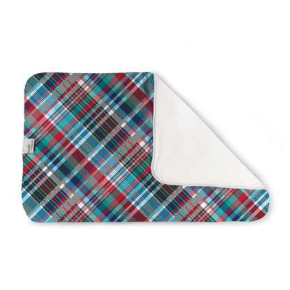 Rumparooz Kangacare Changing Pad & Sheet Saver