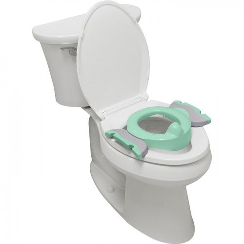 2in1 Premium Potty