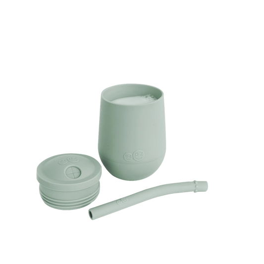 EZPZ Mini Cup & Straw Training System