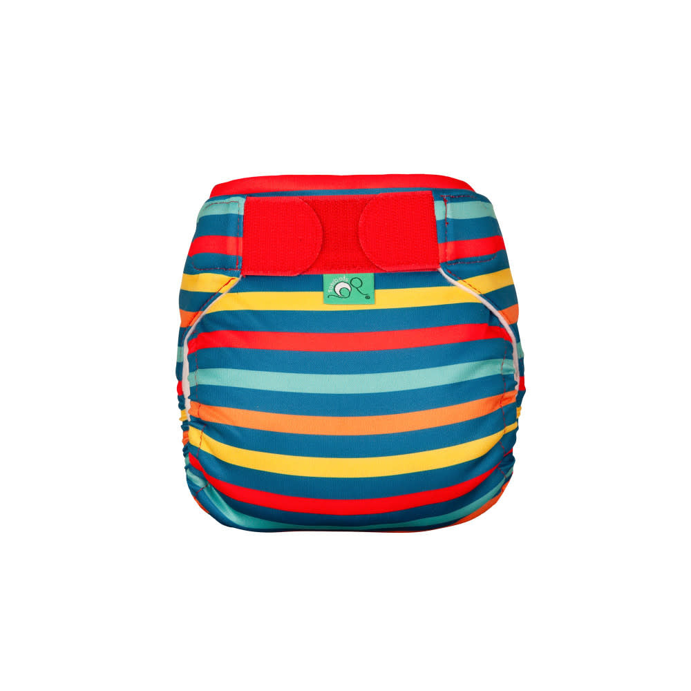 Tots Bots Swim Diaper