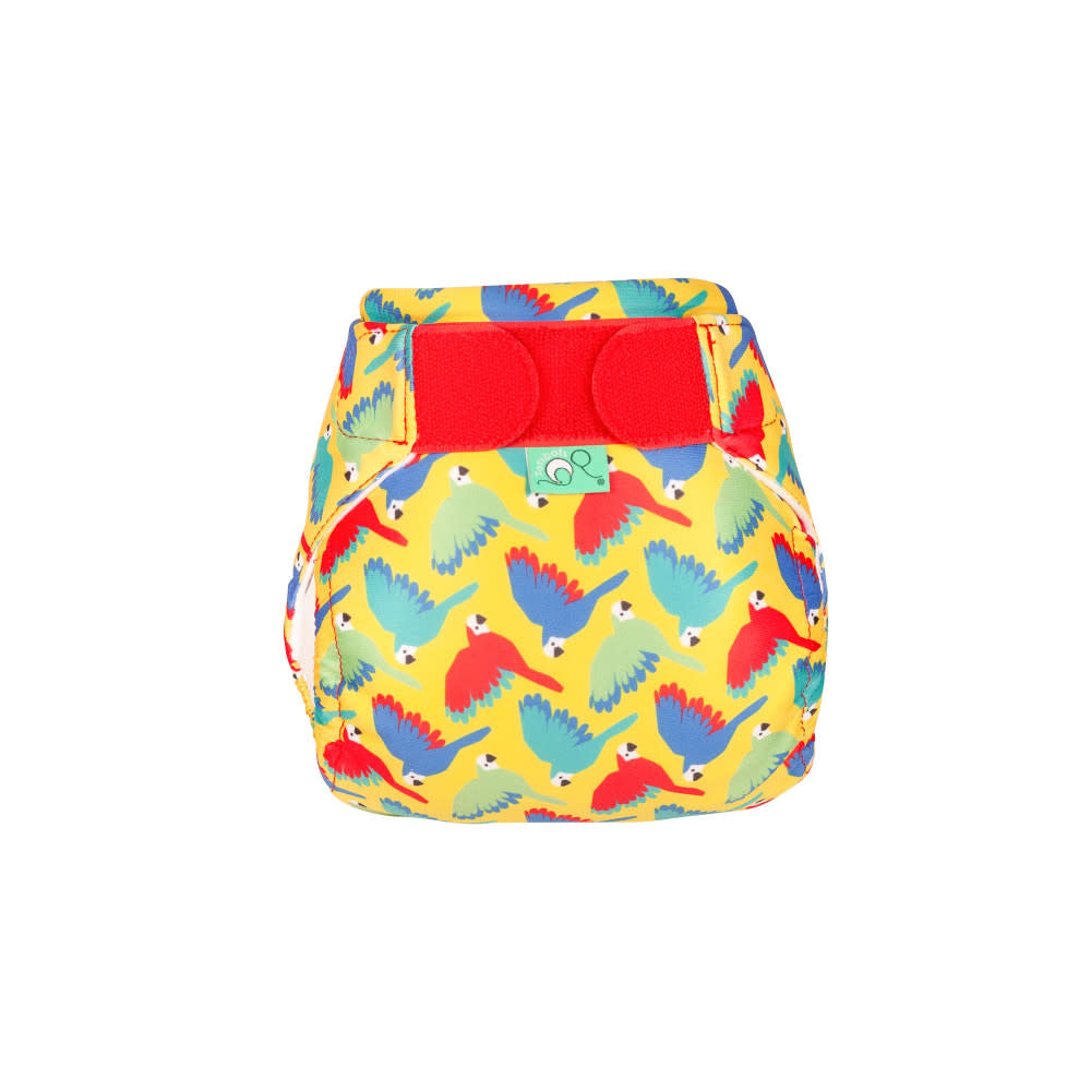 Tots Bots Swim Diaper